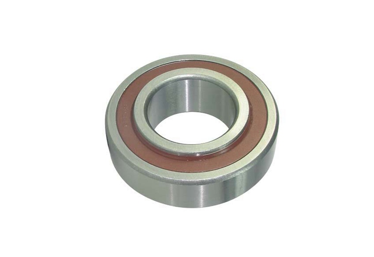 88605   special automotive bearing,ball bearing